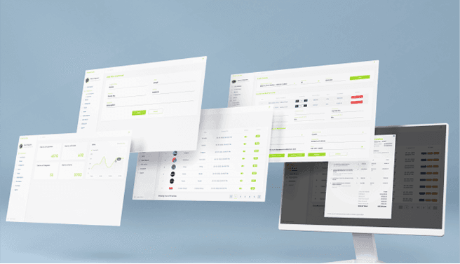 Enterprise CMS Evaluation: A Practical Buyer's Checklist for 2026