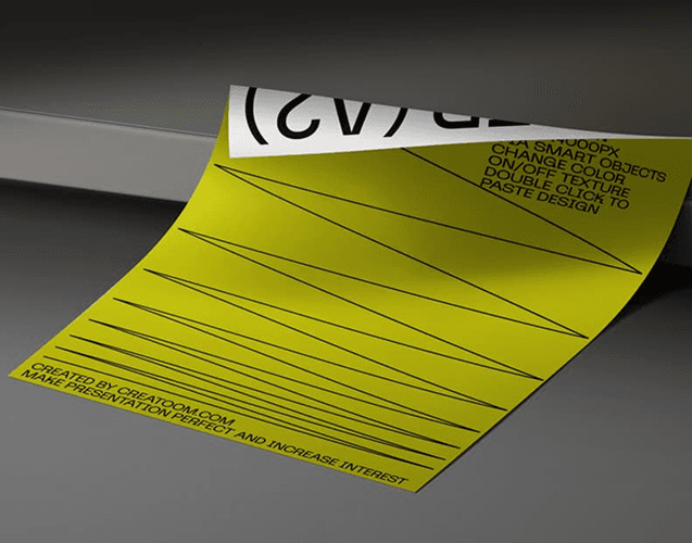 Lorem ipsum dolor sit amet