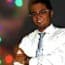 Jay Patel