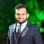 Neel Patel
