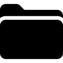 folder